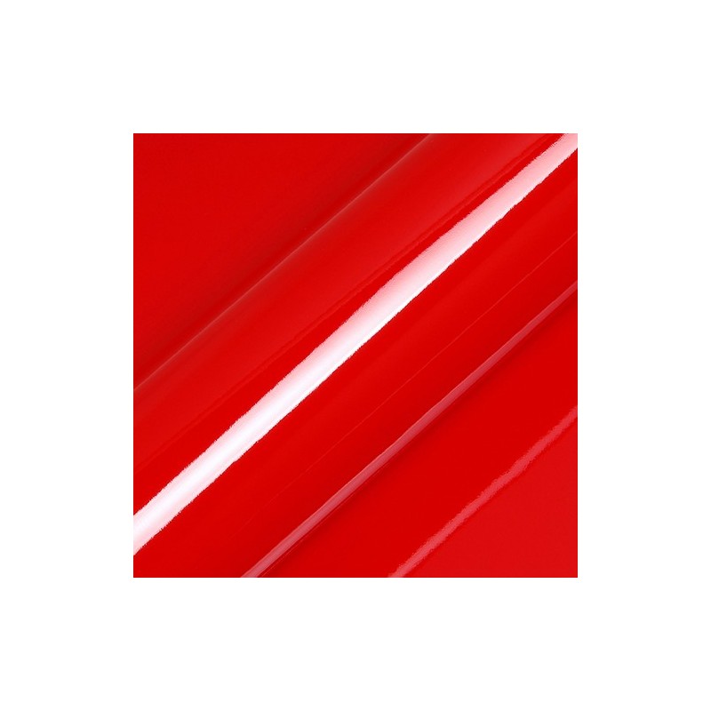 KG8485B - Rouge Braise Brillant